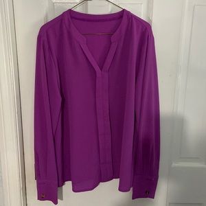Women’s blouse